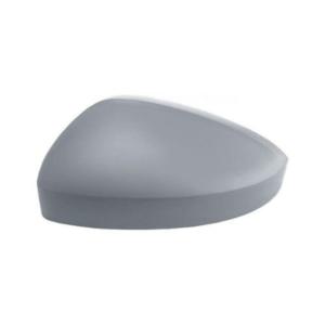 Coque rétroviseur gauche pour VOLKSWAGEN TIGUAN II phase 1, 2016-2020, Neuve à peindre