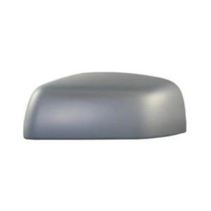 Coque de rétroviseur gauche pour LAND ROVER RANGE ROVER 2010-2012 L322, Neuve à peindre