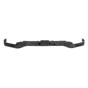 Traverse avant supérieure pour CITROËN C4 PICASSO I phase 1, 2007-2010, face avant, Neuve