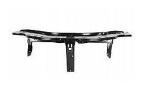 Masque face avant pour DACIA DUSTER I phase 2, 2013-2017, Neuf 