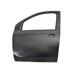 Porte avant gauche pour DACIA DOKKER STEPWAY depuis 2015, Neuve