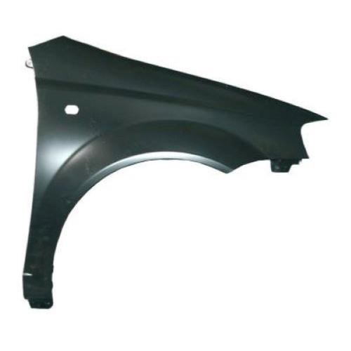 Aile avant droite pour CHEVROLET CRUZE de 2002 à 2006, Neuve.
Code OEM : 96476680
