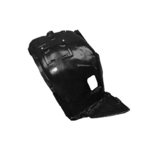 Pare-boue d''aile arrière droit pour CHEVROLET SPARK 1 de 2009 à 2012, Neuf.

Code OEM : 95238348