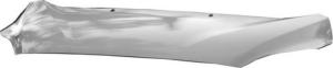 Capot moteur pour FORD C-MAX 2010-2015, Neuf à peindre