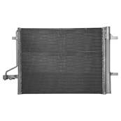 Condenseur de Climatisation pour FORD C-MAX depuis 2015, OEM: 1857264, Neuf