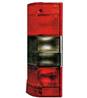 Feu arrire gauche pour FIAT DUCATO II ph. 1 1994-2002, Mod. Van, Neuf