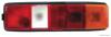 Feu arrière droit ou gauche pour FORD TRANSIT Mk6, 2000-2006, Mod. PICK-UP, Neuf