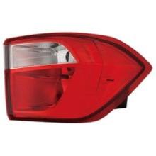 Feu arrière extérieur droit pour FORD ECOSPORT II phase 2, depuis 2018, Neuf