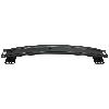 Renfort avant pour FIAT 500 phase 2 depuis 2015 >, (modle 0.9/1.2/1.3L), traverse pare chocs avant