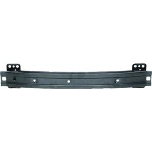 Renfort avant pour FIAT 500 phase 2 depuis 2015 >, (modèle 1.4), traverse pare chocs avant