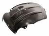 Pare boue d'aile avant gauche court pour FIAT DUCATO II ph. 1 1994-2002, Neuf