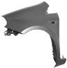Aile avant gauche pour FIAT PUNTO EVO, 2009-2011, Neuve  peindre