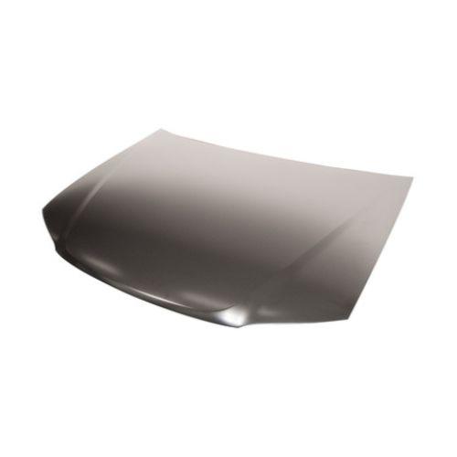Capot moteur pour FIAT STRADA 2005-2011, Neuf