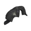 Pare-boue d'aile arrire gauche pour FIAT TIPO II phase 1 2015-2020, modle 5 portes, Neuf