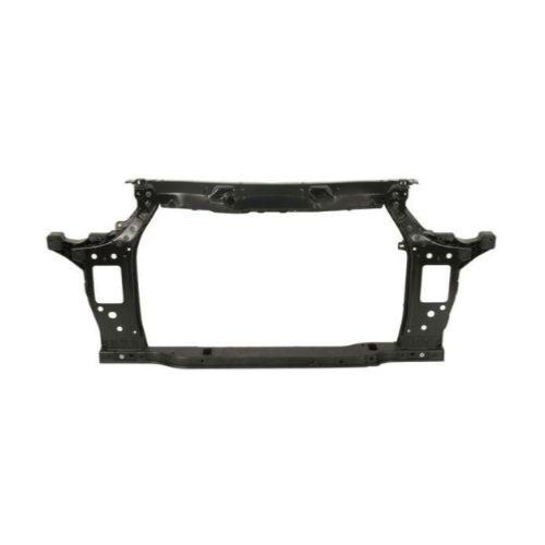 Masque face avant pour HYUNDAI i10 2013-2019, armature complète, Neuf

Code OEM : 64101B9000
