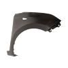 Aile avant droite pour HYUNDAI i10 2017-2019, avec trou pour feu r�p�titeur, Neuve