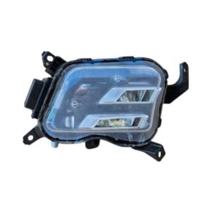 Antibrouillard droit pour KIA SPORTAGE depuis 2021, LED, Neuf