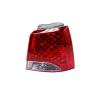 Feu arrire droit pour KIA SORENTO 2009-2014, Neuf