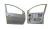 Porte avant droite pour KIA PICANTO, 2011-2015, Neuve