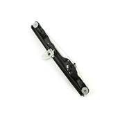 Lève vitre électrique avant gauche pour FIAT DOBLO II phase 1 2010-2015, sans moteur, confort, Mod. 3/5 portes, Neuf