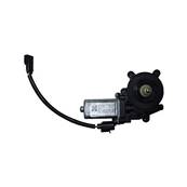 Moteur de Lève vitre électrique avant droit pour FORD FIESTA Mk5 phase 2 2005-2008, Mod. 3 portes, Neuf