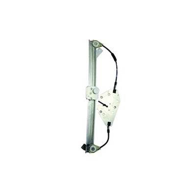 Lève vitre électrique arrière gauche pour MERCEDES CLASSE C 1993-2000 (W180-202), sans moteur, Neuf