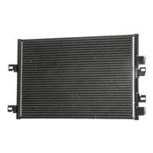 Condenseur de Climatisation pour MERCEDES CLASSE E 2009-2012 (W212), OEM: 1975000054, Neuf