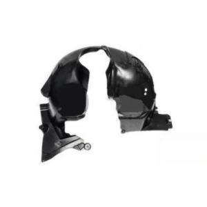 Pare-boue avant gauche pour MERCEDES CLA 2016-2019 (W117-C117), Neuf