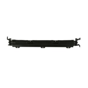 Traverse avant pour MERCEDES CLASSE V (VITO) 2019-2024 (W447), partie  inférieure, Neuve