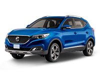 ZS du 01/2017 au 12/2020
