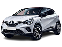 ASX du 01/2023 au 06/2024