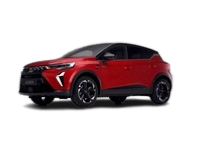 ASX du 01/2023 au 06/2024