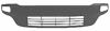 Bandeau Moulure inférieure pour FIAT PUNTO EVO, 2009-2011, gris clair, pare chocs avant, Neuf