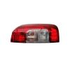 Feu arrire droit pour NISSAN NAVARA/PATHFINDER, depuis 2015, Neuf
