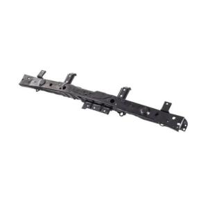 Traverse avant pour NISSAN JUKE I phase 1 2010-2014, supérieure, Neuve