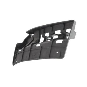 Support/bride de fixation de phare droit pour OPEL MOKKA I 2013-2016, Neuf