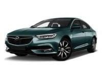 INSIGNIA II phase 2 depuis 01/2020