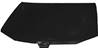 Capot moteur pour PEUGEOT 306 ph. 2 1999-2001, Neuf à peindre