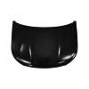 OCCASION - Capot moteur pour PEUGEOT 2008 II phase 2 depuis 2023