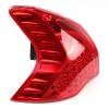 Feu arrire gauche pour PEUGEOT 3008 I ph. 1 2009-2013, P21/5W-PY21W-P21W, Mod. MAGNETI MARELLI, Neuf