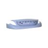 Pare chocs avant suprieur pour PEUGEOT EXPERT III depuis 2016 >, Neuf  peindre