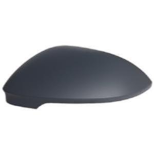 Coque de rétroviseur gauche pour CUPRA BORN depuis 2021, Neuve à peindre
Côté gauche conducteur
Code OEM : 5H0857538GRU