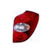 Feu arrière droit pour RENAULT LAGUNA II Phase 2, 2005-2007, rouge,Mod.SW, Neuf