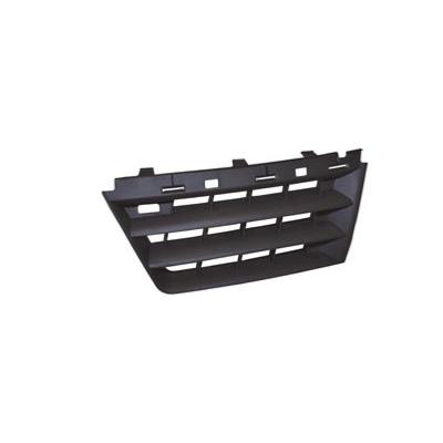  Une paire de grilles de calandre avant compatibles for