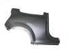 Aile arri�re droite pour RENAULT TWINGO II phase 2, 2012-2014, Neuve � peindre