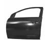 Porte avant gauche pour RENAULT MEGANE IV, 2016-2020, Neuve