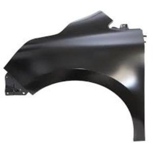 Pare boue avant gauche pour KANGOO III phase 1 depuis 2021, Neuf