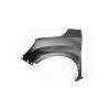Aile avant gauche pour SUZUKI IGNIS II phase 1, 2016-2020, Neuve  peindre