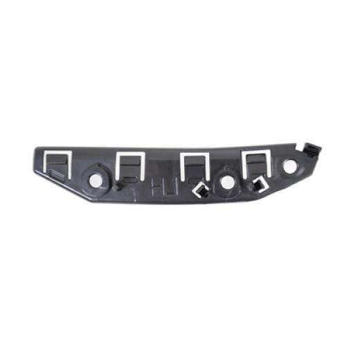 Support bride de fixation avant droit pour TESLA MODEL 3 2016-2023, en plastique, Neuf