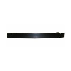 Renfort pare-chocs avant pour TOYOTA COROLLA 2001-2004, mod. 3/5 PORTES, Neuf